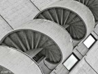 Spirale...