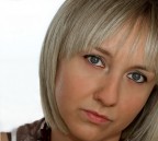 Giò controluce Giò controluce