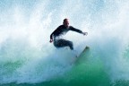 Surf Surf