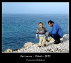 Portonovo #2 Portonovo #2