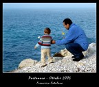 Portonovo #3 Portonovo #3