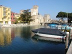 Sirmione Sirmione