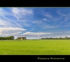 Pianura Novarese Pianura Novarese