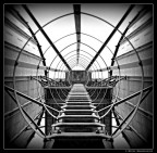 Andiamo su??? Andiamo su???