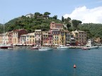 Portofino 2 Portofino 2