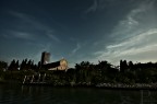 Esterni