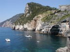 Porto Venere 3 Porto Venere 3