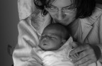 Amore da mamma! Amore da mamma!