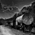 Locomotiva Locomotiva