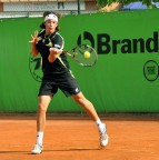 La Promessa La Promessa