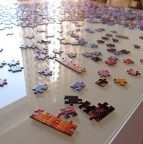 work in progress work in progress