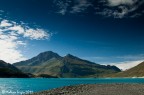 Lac du Mont Cenis Lac du Mont Cenis