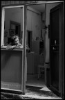 Il tempo passa... inesorabile... Il tempo passa... inesorabile...