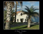 Chiesetta di S.Ampelio.. Chiesetta di S.Ampelio..