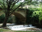 Ponte sul farfa Ponte sul farfa