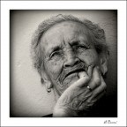 To Wish Impossible Things To Wish Impossible Things