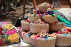 I colori del Mexico I colori del Mexico