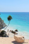I colori del Mexico - Un angolo di paradiso2 I colori del Mexico - Un angolo di paradiso2