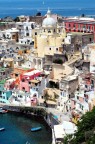 Procida Procida