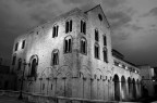 Basilica di San Nicola Bari Basilica di San Nicola Bari