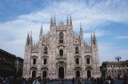 Duomo di Milano