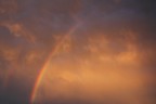 arcobaleno arcobaleno