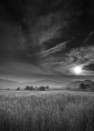 Tramonto