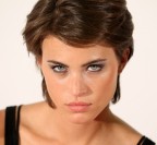 Occhi ipnotici... Occhi ipnotici...