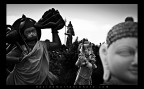Divinità Divinità
