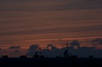 ISO 200, 178mm, f/11, 1/125