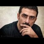 ...self time... ...self time...