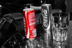 Coca-Cola Coca-Cola
