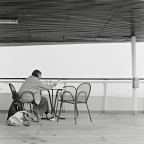 pedante ricerca tonale pedante ricerca tonale