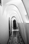 casa batllo casa batllo