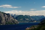 Alto Garda Alto Garda