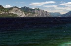 Alto Garda
