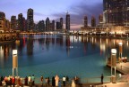 .................la bellezza di dubai....................... .................la bellezza di dubai.......................