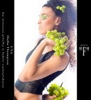 project "F" project "F"