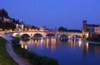 ponte pietra ponte pietra