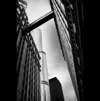 windy city windy city