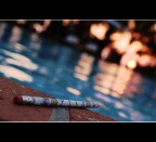 pisa nel cuore... pisa nel cuore...