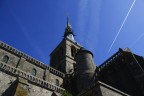 mont st michel mont st michel