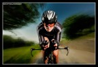 BDC|Speed BDC|Speed