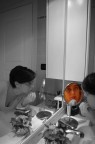 Le donne Le donne