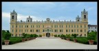 Reggia di Colorno (PR) Reggia di Colorno (PR)