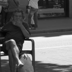 pensiero pensiero