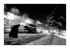 inverno inverno