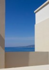 Grecia Grecia
