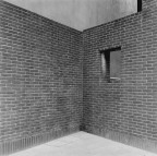 Ora d'aria - l'angolo dei dannati Ora d'aria - l'angolo dei dannati