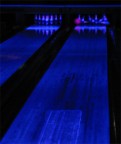 bowling by night bowling by night